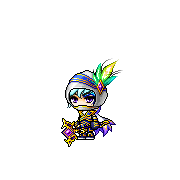 IllusionAce
