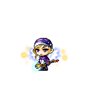 Fantasia