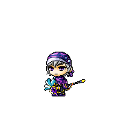 ZeroSkill