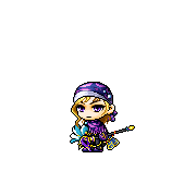 UrCrush