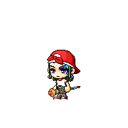 DEX1