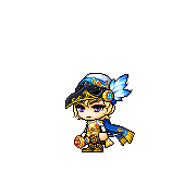 RapidPhantom