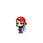 DEX1