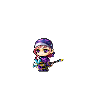 lengyoumo