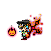 heibao