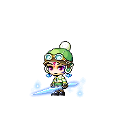 Akarin
