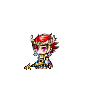 HiSoCReeD