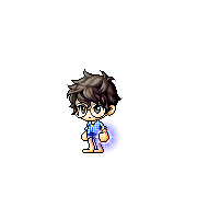 DarknessNL