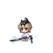 WhiteDawn