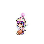 Bonies