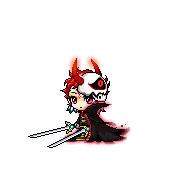 LordBowMan