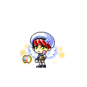 GGbao