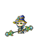 Omniulus