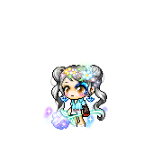 Rhythmz