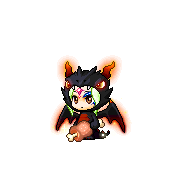 darkinjeff