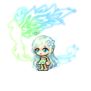 WildFIower