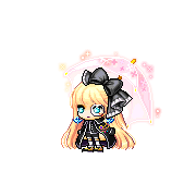 KitaKitsune