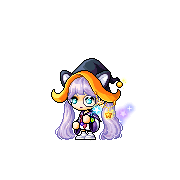 HyKnight