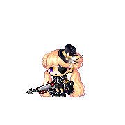 Ssuno