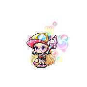 LuckyHale
