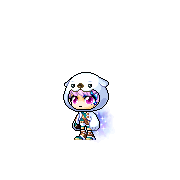 CRYBABA