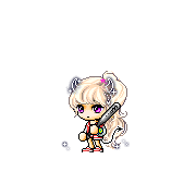 icekele