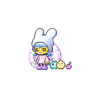 BishopChamp