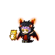 HealerJian