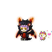HealerJian