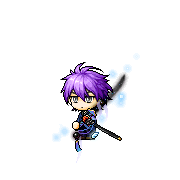 Jinouga