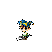 misspo