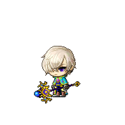 ls998
