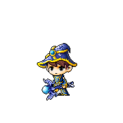 xFade
