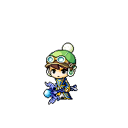 Bauuuuuu