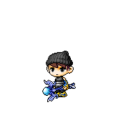 Chimuel0