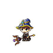 DragonEvan