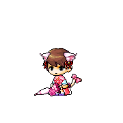 PetMage