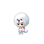 Zipped