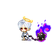 Eisen