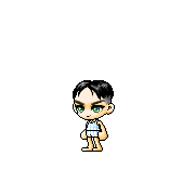 TOTOTO