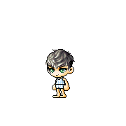 UUUSteven