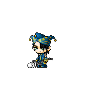 NinjaBranco