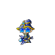 Vururu