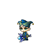 LuckyMulu