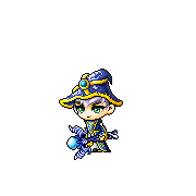 HarujakuEXE