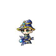 BBISHOP