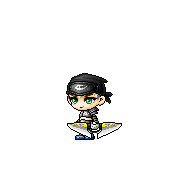 fgfgbg