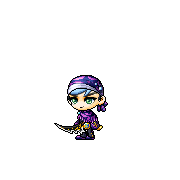 Alder