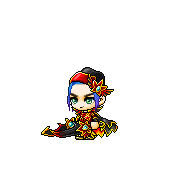 CrazyBlades