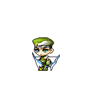 woshiaiguo